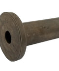 Rock Solid Flanged Bushing Compatible With Tractors And Heavy Farm Machine Hardcore Build Plug And Play Fit Radial Axial Loads M126752