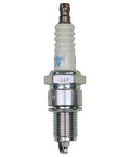 Golf Cart Tune Up Kit For Yamaha G16 G19 G22 G29 Gas Carts 2012.5 To 2016 NGK Spark Plug close-up
