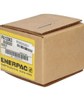 Box containing Repair Kit For PA-133K3 Hydraulic System Tool With Replacement Parts, Durable Build, Easy Install, High Performance