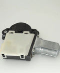 Drop In Replacement Sliding Sun Roof Drive Gear Motor For GS Series And GS F Includes 6326030190 47170110110 2331000512