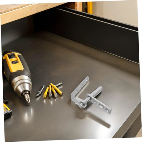 Stainless Steel Self Closing Cafe Door Hinge With Heavy Duty Build And Dual Swing Operation For Wood Doors And Kitchen Or Bar Cabinets, Rock Solid Pivot Hinges For Smooth, Hands Free Access on metal door panel