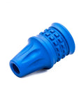 Bolt Knob For Bergara And CZ 457 Threaded M6X1 Aluminum Blue Anodized Hard Coat Mil Spec Upgrade For Precision Rifles Easy Install