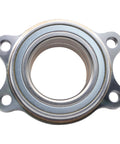 Front Or Rear Wheel Bearing For Select Audi And Volkswagen Models Fits Varies By Vehicle Engineered For OE Like Fit