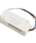 Rock Solid Heavy Duty Led Driver Electronic Transformer Constant Current Ac Dc Power Supply 50 To 70W 300Ma, compact design.