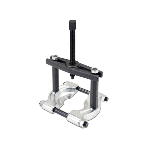 Universal Bearing Separator And Puller Set For Cars And Trucks All In One Wheel Bearing Tool Kit For Front And Rear Hubs Pinions And Axles