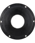Heavy Duty Flexible Coupling Kit D48407 Interchange Part 1604076100 D-48407 for Centa Bowex KTR RHEINE air compressors, front view
