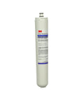 ScaleGard Prefilter 5570613 Replacement Filters For SGLP FSTM Systems, cylindrical filter close-up