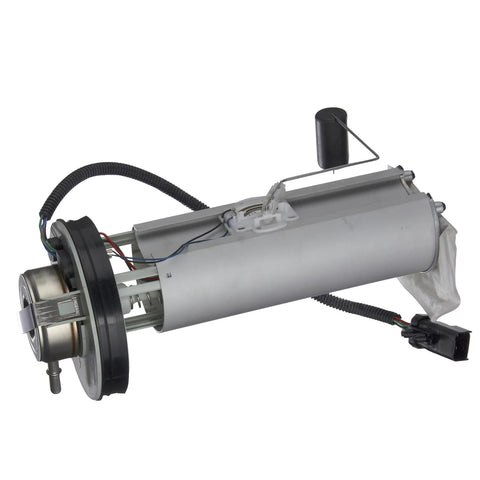 Fuel Pump Module Replacement For Jeep TJ Wrangler 1997 2002 With 19 Gallon Tank And 4L Engine Electrical Fuel Pump Module Assembly