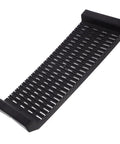 Anti Static Circuit Board Storage Rack And PCB Holder Stand For Safe Electronics Protection Essential Tool For Soldering And Repair Pro Grade Durable Slip Resistant PCB Display For DIY Tech Enthusiasts