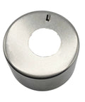 Stainless steel pump cup from Water Pump Impeller Kit for Yamaha Outboard Motors 60HP 70HP 75HP 85HP 90HP 2 Stroke Replacement