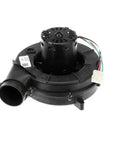 Inducer Blower Assembly For 3-Phase HVAC Systems, Genuine OEM Part For Reliable Performance
