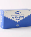 Pro Drafting Dry Cleaning Pad 3 Oz For Art Graphite And Pastels Wipes Away Mistakes Smudges And Smears From Artwork Mat Boards Drawing Boards And Drawing Tools