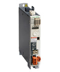 LXM32CD30N4 Motion Servo Drive New In Box With 1 Year Warranty Ready To Drop In For Industrial Automation High Performance Servo Control Reliable Plug And Play, front view