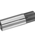 One Half Inch To Eight Millimeter Collet Chuck Driver Adapter For Engraving Router Bit Converter For Lathe And CNC Milling Machines