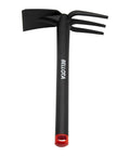 2990 Fiberglass Go-To Garden Tool, Lightweight Yet Durable, Ergonomic Grip, shown front view on white background