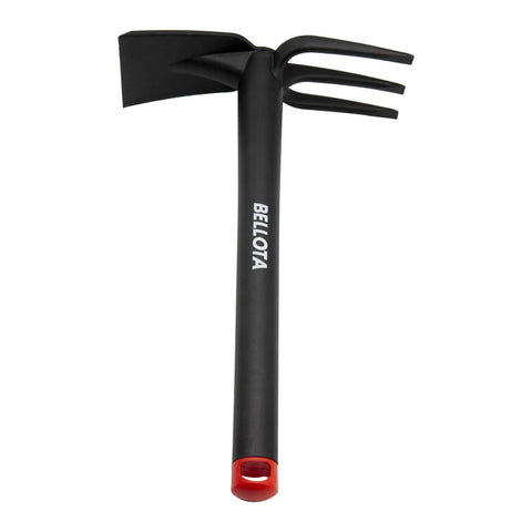 2990 Fiberglass Go-To Garden Tool, Lightweight Yet Durable, Ergonomic Grip, shown front view on white background