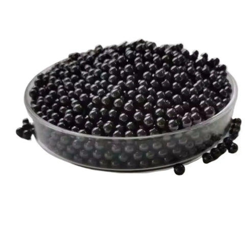 No Nonsense Silicon Nitride Ceramic Balls For Precision Bearings Pumps And Linear Sliders In A Fifty Piece Kit Engineered For Ultra Smooth Glide And Heavy Duty Daily Grinding