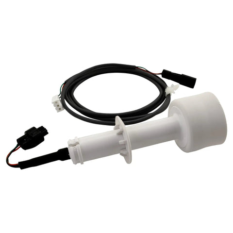 No Fuss Water Level Sensor Probe Kit Replacement For Manitowoc Ice Machines 000016053 showing sensor and cable