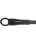 VW Clutch Alignment Tool For Aircooled Beetle Karmann Ghia And Type 2 Bus 1954 To 1979 Fits Ragtop Sunroof Convertible And Dune Buggy 5302