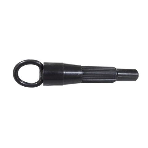 VW Clutch Alignment Tool For Aircooled Beetle Karmann Ghia And Type 2 Bus 1954 To 1979 Fits Ragtop Sunroof Convertible And Dune Buggy 5302