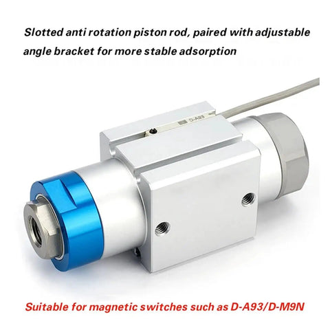 Mechanical Arm Gripper Cylinder And Vacuum Generator With Suction Cup For Pick And Place Automation, close-up of VFGD30-20-VP vacuum pad
