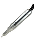 TurboFile II Electric Nail File 2026 Upgrade Handpiece With 30,000 RPM Motor, Quiet, Pro Grade For Manicures And DIY Nail Techs