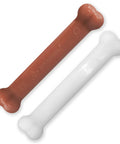 Power Chew Original Bone Dog Toys For Aggressive Chewers Durable Chicken And Bacon Flavor 2 Pack That Keeps Big Dogs Busy Satisfying Chew Sessions Every Day, nylon bones