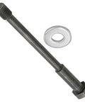 Premium Primary Clutch Screw Bolt For Can Am Maverick X3 Sport Trail Ryker Heavy Duty Steel Fastener with washer