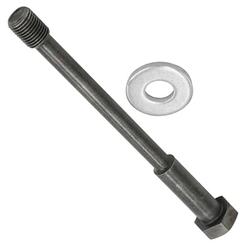 Premium Primary Clutch Screw Bolt For Can Am Maverick X3 Sport Trail Ryker Heavy Duty Steel Fastener with washer