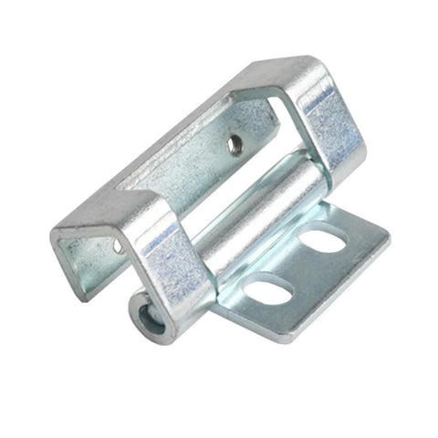 90 Degree Industrial Cabinet Door Hinge Switch For Distribution Box Control Box Fitting Hardware Part Heavy Duty Easy Install
