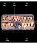 Check Out This Awesome 70 Pack Of Premium Copper Circular Splice Terminals And Wire Connectors Including All Sized OT Open Ring Lugs For Battery Cables With High Amp Assortment Kit That Makes Wiring A Total Breeze, 10A-50A in case