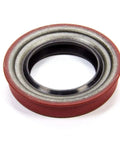 9613S Tail Shaft Seal For Turbo 350 Transmission Replacement Kit Durable Leak Proof Seal Stopper For Automotive Drivetrain