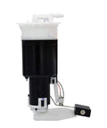 Honda Fuel Pump Module Assembly For 1998 1999 2000 2001 2002 Accord TL CL Acura Direct Fit Replacement OE Quality Reliable Fuel Sender Pump Unit For Smooth Starts