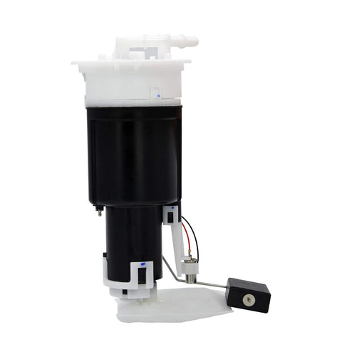 Honda Fuel Pump Module Assembly For 1998 1999 2000 2001 2002 Accord TL CL Acura Direct Fit Replacement OE Quality Reliable Fuel Sender Pump Unit For Smooth Starts