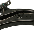 Front Right Lower Suspension Control Arm And Ball Joint Assembly For Nissan Rogue And Rogue Sport Fits 2014 To 2020 Models