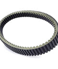High Mileage Car V Drive Belt For TGB Blade 425 500 525 550 And Gunner 500R Motorbike, durable and oil resistant.