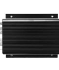 Heavy Duty 48V 350A Electric Motor Controller For Commercial Vehicles delivering precision speed regulation with durable black casing.