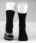 Civil Engineer Socks 2 Pack Unisex Gift For Students And Pros Like A Normal Engineer But Cooler soft cotton crew socks
