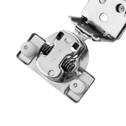 Heavy Duty Soft Close Kitchen Cabinet Hinges 2 Pack Featuring Full Overlay Design For Smooth Silent Swings And No Sweat Installation To Level Up Your Entire Kitchen Setup