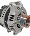 Remanufactured Alternator For Honda Civic 2012 2013 2014 2015 CR V 2012 2014 Acura ILX 2013 2015 2.4L 4 Cylinder fits 31100RX0A01RM