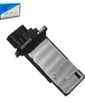 Mass Air Flow MAF Sensor Replacement For GMC Acadia And Chevrolet Malibu 2012 2022 - Fits Canyon Yukon Terrain Sierra Savana And More - OE-Quality MAF Sensor For Better Idle Throttle Response And MPG, Easy Install, Reliable Performance. OE-quality MAF sensor with box