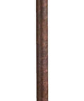 Path And Spread 1 Light 12V Outdoor Landscape Light In Textured Tannery Bronze With Mica Glass Aluminum Wet Location Rated Includes 921X Bulb Classic Mission Style Glow That Gives A Warm Nighttime Vibe