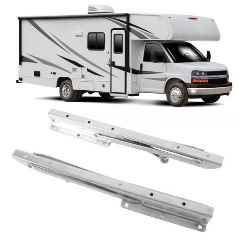 Beefy Foldable Wall Shelf And Bench Table Bracket Heavy Duty Stainless Steel Mount For Garage Kitchen RV Ultra Sturdy 280kg Load