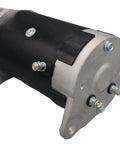Beefed Up Starter Generator Motor For Ezgo Gas Golf Cart Txt St 1991 2025 And Cushman Refresher Hauler 2004 2025 Replacement Part