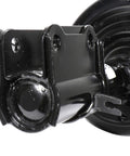 Close-up view of the mounting bracket on Front Strut Assembly Kit For Nissan Maxima 2009 2010 2011 2012 2013 2014 FWD Set Of 2