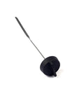 Oil Level Dipstick Replacement 499621 For Small Engine Tools And Lawn Equipment Replacement Replaces 495264 493950 493951 493462