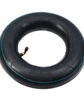 4.10 3.50 6 Tire And Inner Tube Replacement For Lawn Mowers Snow Blowers ATVs Go Karts Heavy Duty Rubber Inner Tube