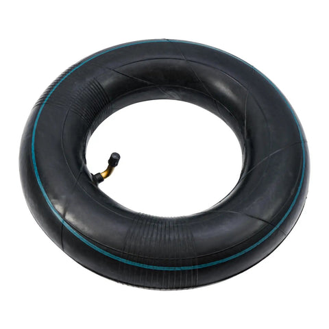 4.10 3.50 6 Tire And Inner Tube Replacement For Lawn Mowers Snow Blowers ATVs Go Karts Heavy Duty Rubber Inner Tube