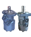 Certified Valved Hydraulic Linear Actuator Assembly With Solenoid Valve And Check Motor For High Demand Auto Pumps Pneumatic Cylinders Gear Drives, showing hydraulic components.