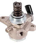 High Pressure Fuel Pump Replacement For Nissan And Infiniti Qx80 Models Straight Plug Play Install built tough with spring mechanism.